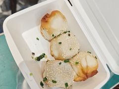 -腾元生煎(西华路店)
