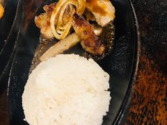 -Smoke resto