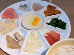 -福华园(龙翔街店)