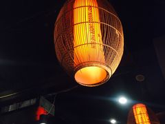 -天下第一面(大雁塔北广场店)