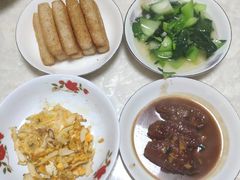 -佳禾月嫂育儿嫂(拱墅店)