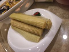 -钦善斋(武侯祠店)