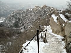 -北京凤凰岭