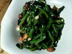 -半天妖烤鱼(方庄店)