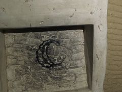 -秃鹫湾·推理大师沉浸式实景演绎推理剧场