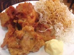 -平成屋·午肴夜酒(四川北路店)