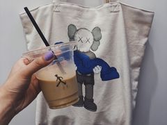 -常识咖啡common sense(春熙路店)