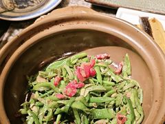 -南京大牌档(中关村领展广场店)