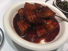 -同庆楼(金宝汇店)