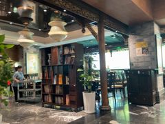 -顺兴老茶馆·精品川菜(世纪城店)
