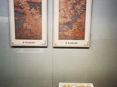 -青岛市博物馆