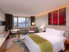 -北京广安门维景国际大酒店