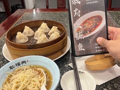 -耿福兴(凤凰美食街店)
