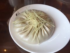 -鸿运酒楼