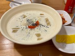 -多宾韩国料理(学衡路店)