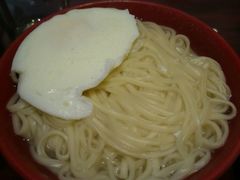 -赵记煎饼卷大葱(东岳店)