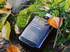 夏威夷火山咖啡-奎克咖啡Cuiqu(晶品店)