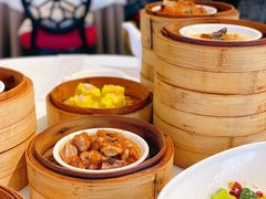 -万龙洲海鲜(南新仓店)