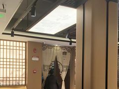 -耗子洞老张鸭子(宽窄店)