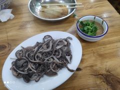 -增盛魁小吃店