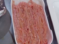 -君邦火锅(新疆大厦店)