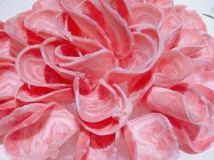 -曲氏老北京铜锅涮肉•火锅(不老街店)