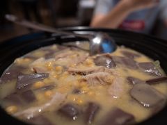 -马旺子酒楼