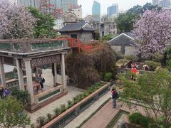 -东莞市可园博物馆