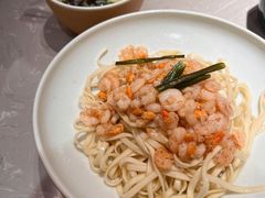 -松鹤楼·苏式汤面(虹桥天地店)