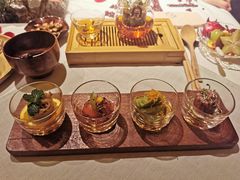 -叶叶菩提·晋福宫