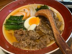 -山葵家居酒屋(天目里店)