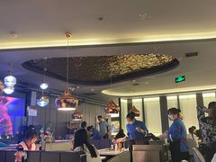 -千家粗粮王(MOMOPARK店)