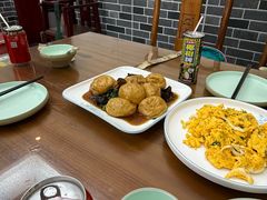 -灵福缘私房菜·农家菜(拈花湾·灵山大佛必推店)