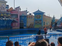 -华夏文旅海洋公园