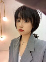 -ON STAR SALON