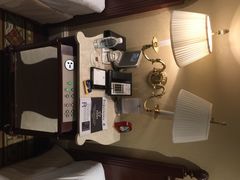 The&nbsp;Ritz-Carlton&nbsp;Guangzhou广州富力丽思卡尔顿酒店-广州富力丽思卡尔顿酒店