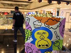 -万达影城(金牛万达广场激光IMAX店)
