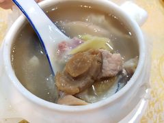 -九大簋家宴(晓港湾店)