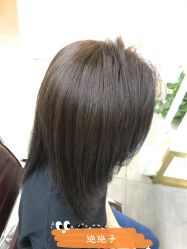 -SY水源护肤造型