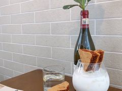 -Mark&Mars Restaurant