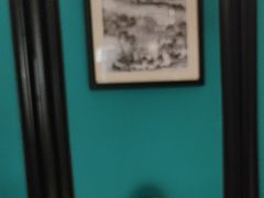 -额娘·春饼烤鸭(华北七楼创始店)