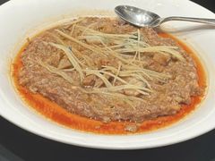 -嘉宴·精致客家菜