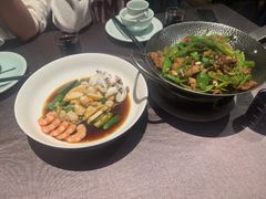 -亦海人家烤鸭店(康定街店)