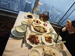 -云中小雅