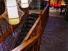 -苗家大院酸汤鱼(贵阳北站店)