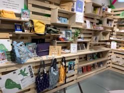 -悦诗风吟innisfree