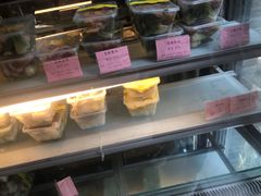 -章氏(车站北路店)
