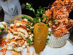 -曲水兰亭(北京四惠店)