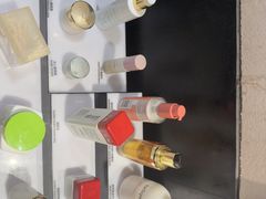 -曲水兰亭(北京四惠店)