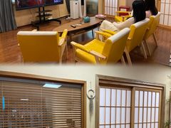 -优米国际日语·留学·移民(南山校区)